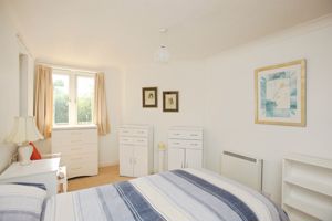 BEDROOM- click for photo gallery